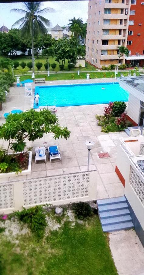 Mcfarlane'S Place โอโชรีโอส ภายนอก รูปภาพ